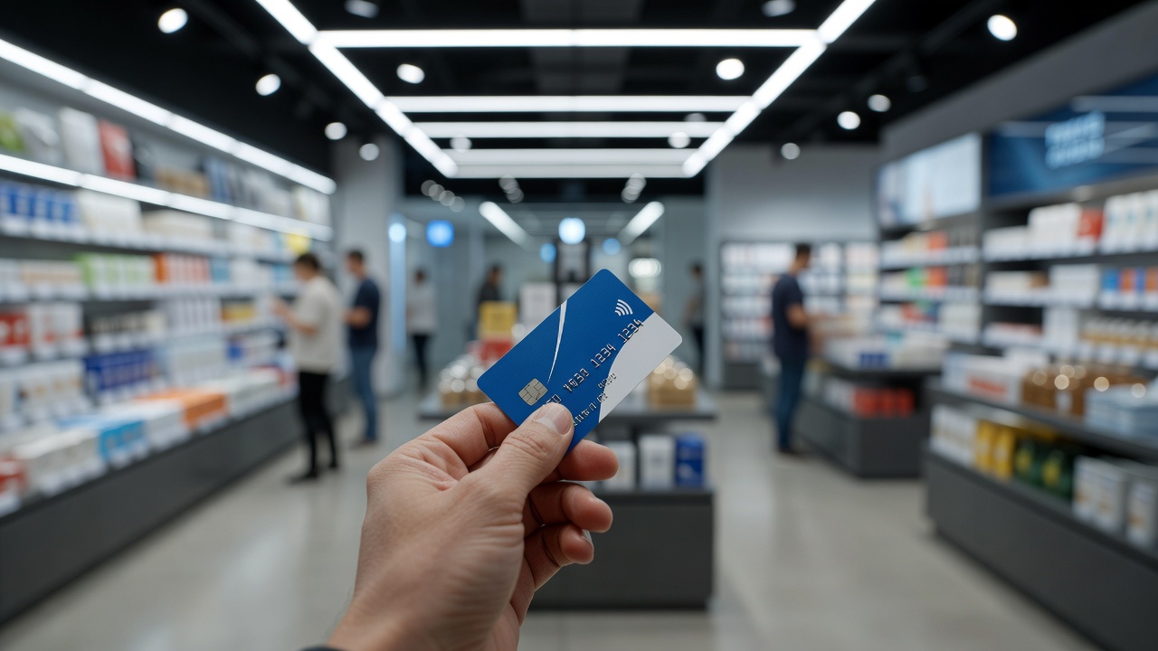 Was ist Paysafecard? - paysafecard casino