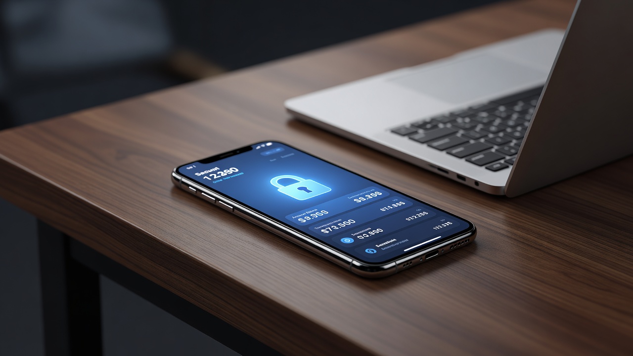 Was ist Paysafecard überhaupt? - paysafecard casino