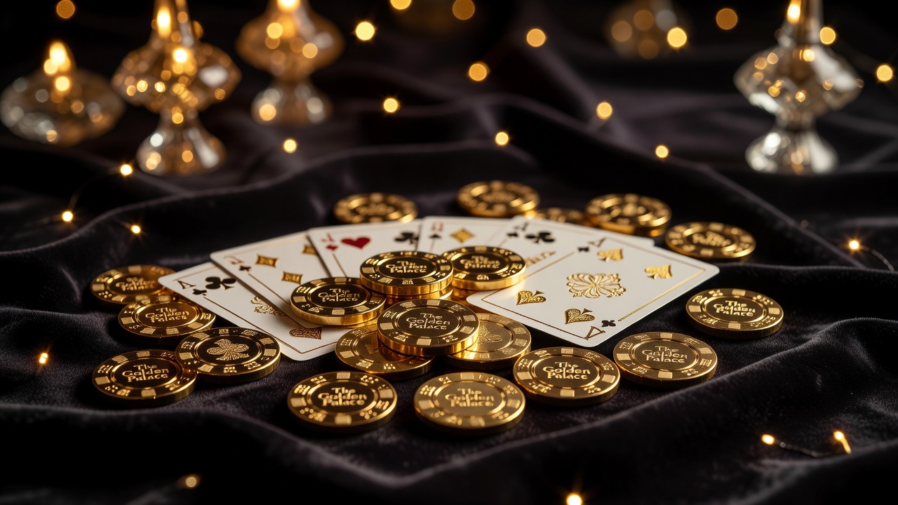 Bonusangebote und Aktionen - paysafecard casino