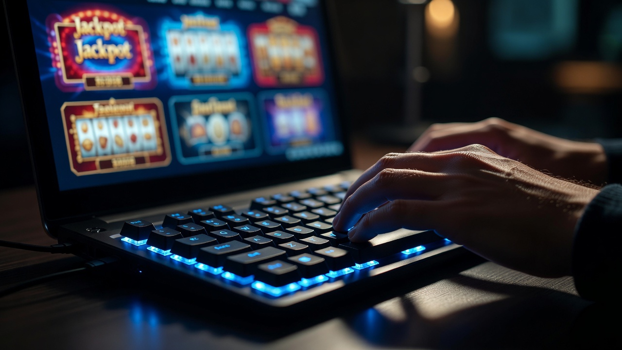 Funktionsweise von Paysafecard Einzahlungen - paysafecard casino