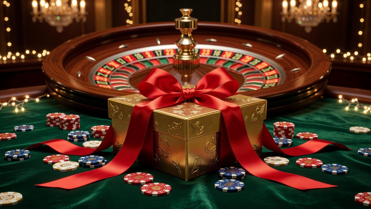 Bonusangebote und Aktionen für Spieler - paysafecard casino