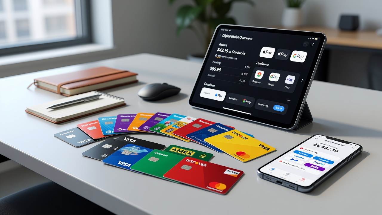 Die besten Alternativen zu Visa im Online Casino - casino visa