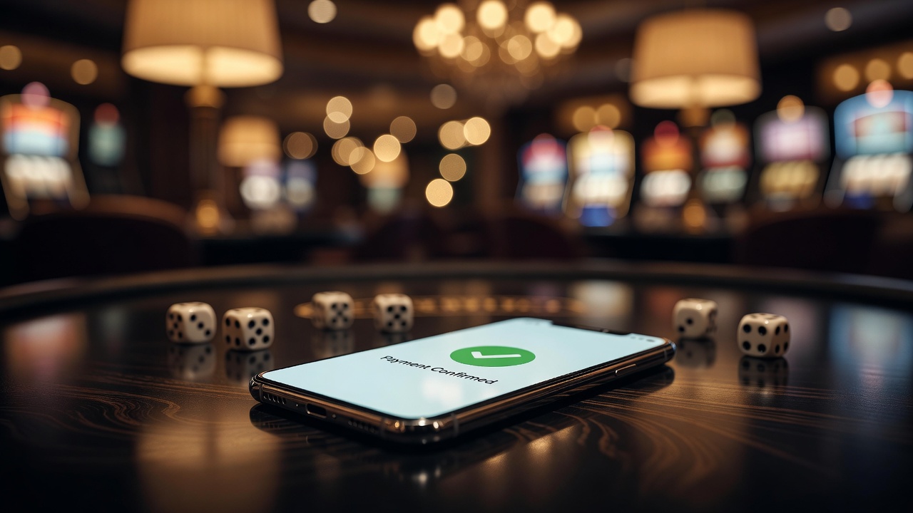 Vor- und Nachteile der Zahlung mit PayPal - online casino paypal