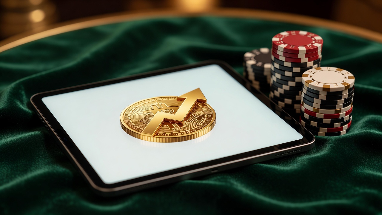 Auszahlungen aus dem Casino-Konto - online casino paypal