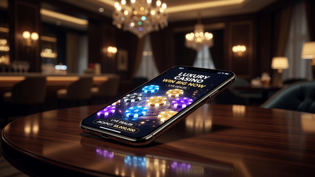 Die Top Online Casinos für Prepaid Einzahlungen 2026 - online casino mit prepaid guthaben aufladen