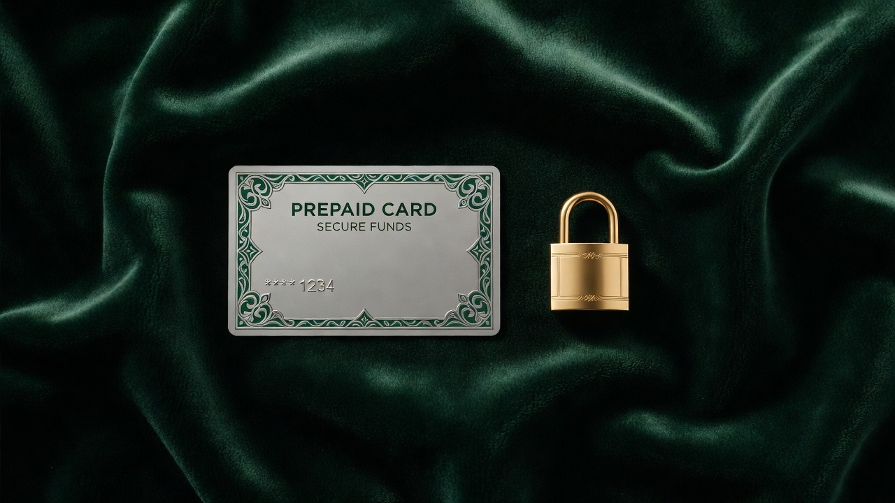 Vor- und Nachteile von Prepaid Zahlungen im Online Casino - online casino mit prepaid guthaben aufladen