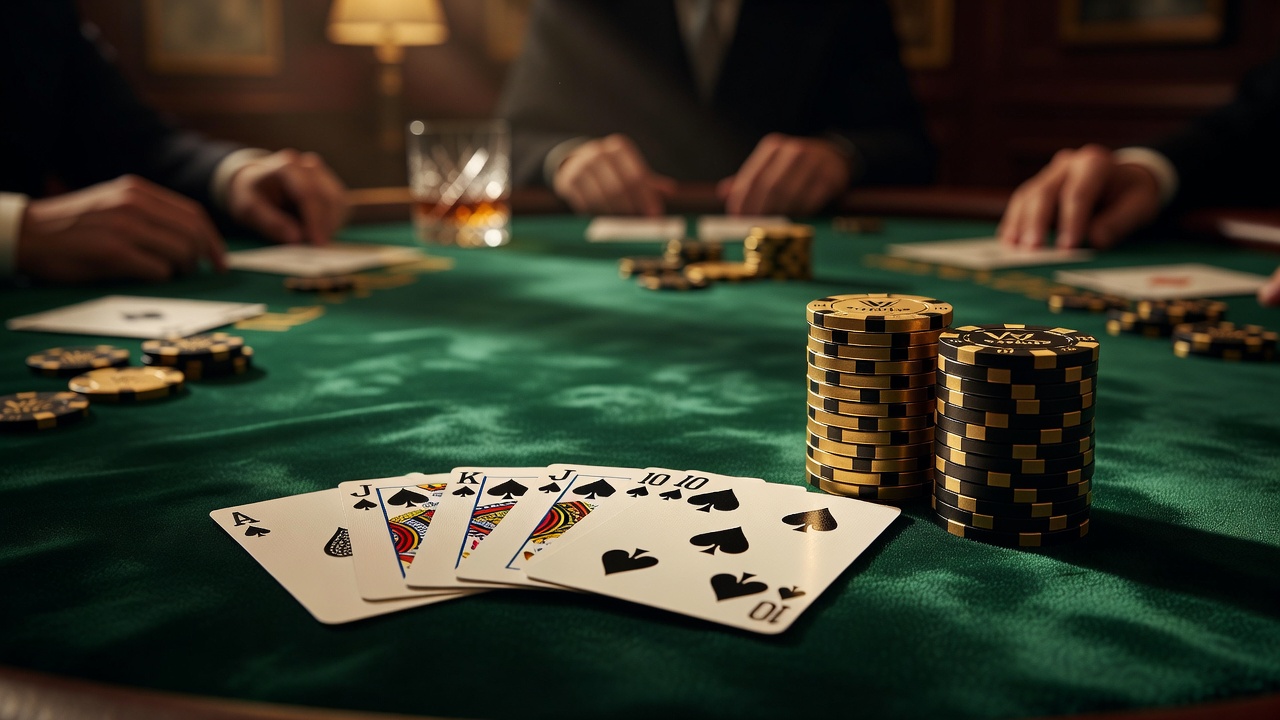 Bonusangebote und Spiele in Amazon Pay Casinos - online casinos mit amazon pay