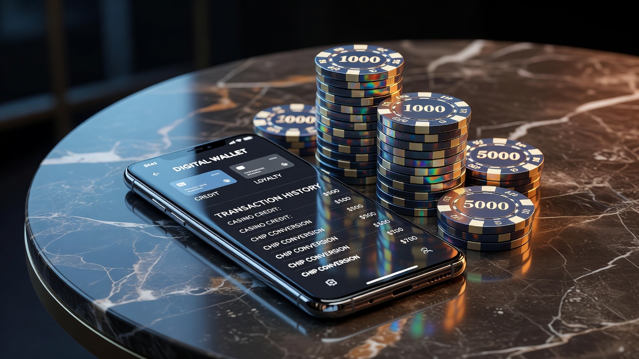Amazon Pay Casinos 2026: Eine seltene Zahlungsmethode in Deutschland - casino mit amazon gutschein