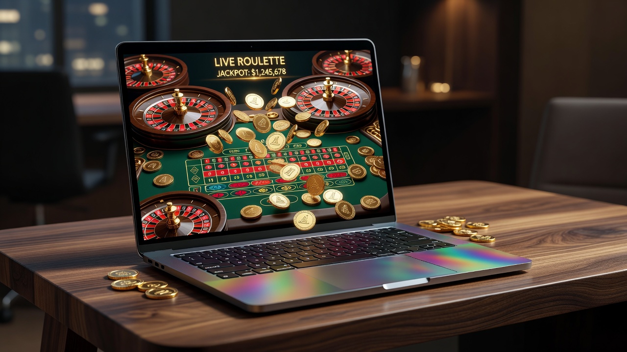 Top Online Casinos mit Amazon Pay 2026 im Überblick - casino mit amazon gutschein