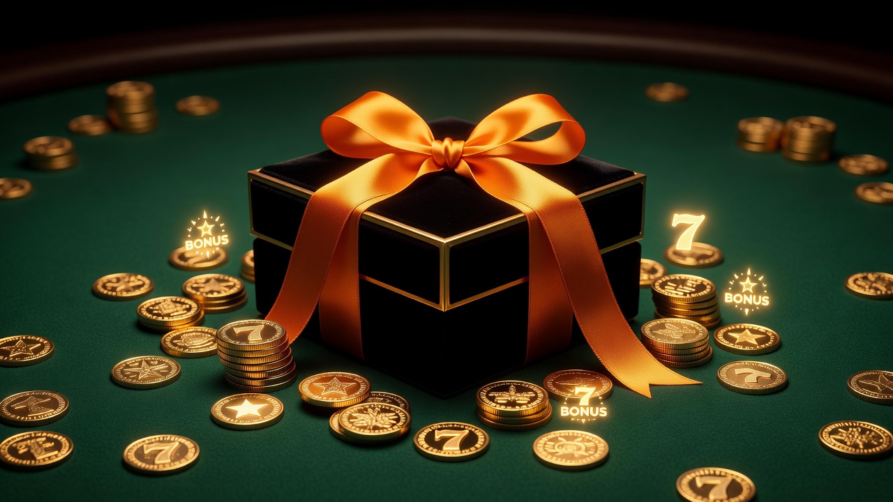 Amazon Pay Casino Bonusangebote - casino mit amazon gutschein