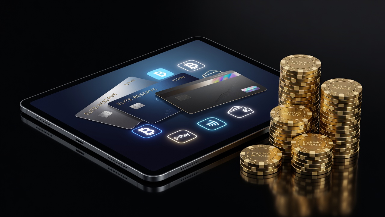 Beste Alternativen zum Casino mit Amazon Gutschein - casino mit amazon gutschein