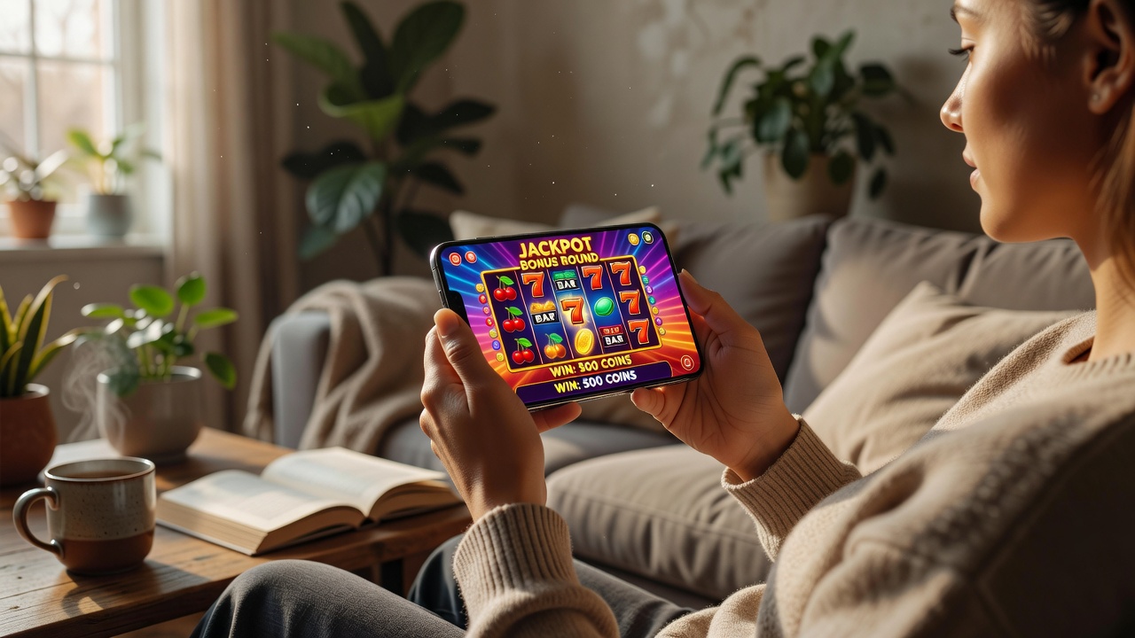 Kann ich Amazon Pay auch mobil nutzen? - casino mit amazon gutschein