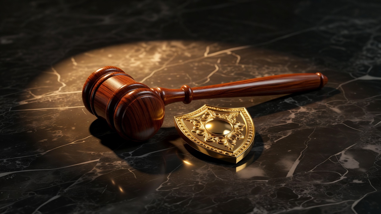 Ist Amazon Pay legal? - casino mit amazon gutschein