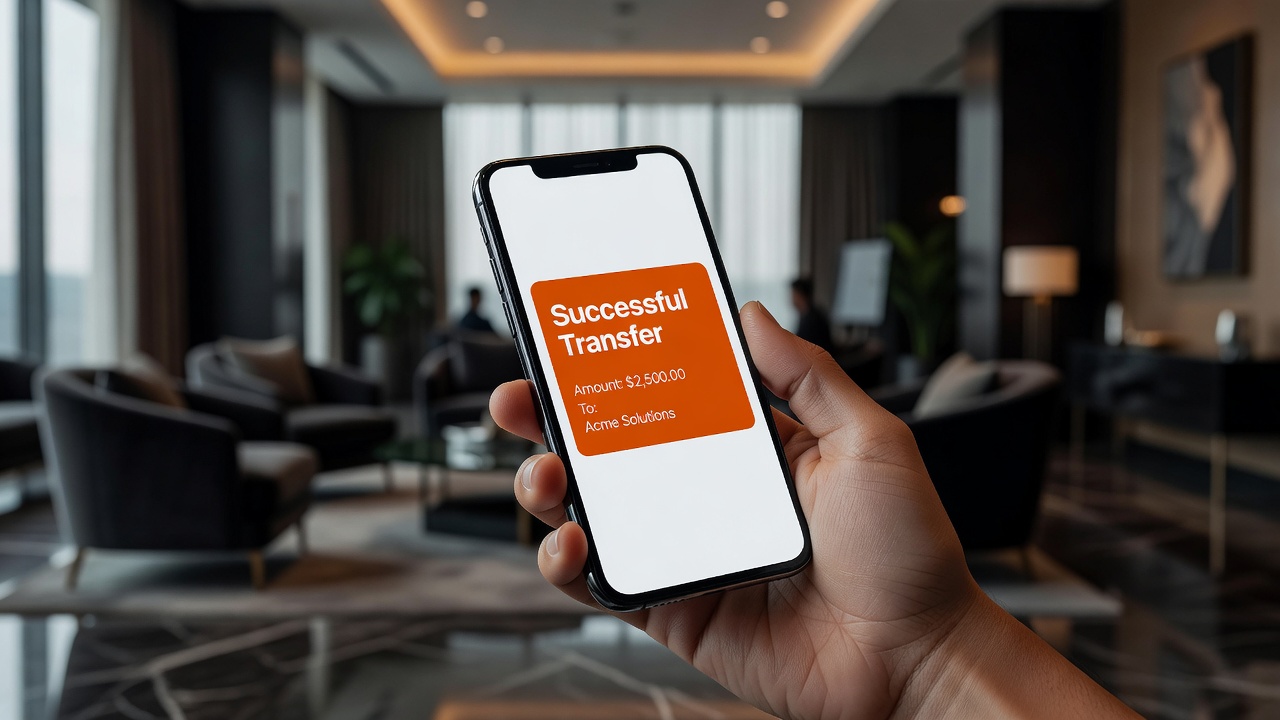 Wie heben Sie mit Amazon Pay Geld ab? - casino mit amazon gutschein