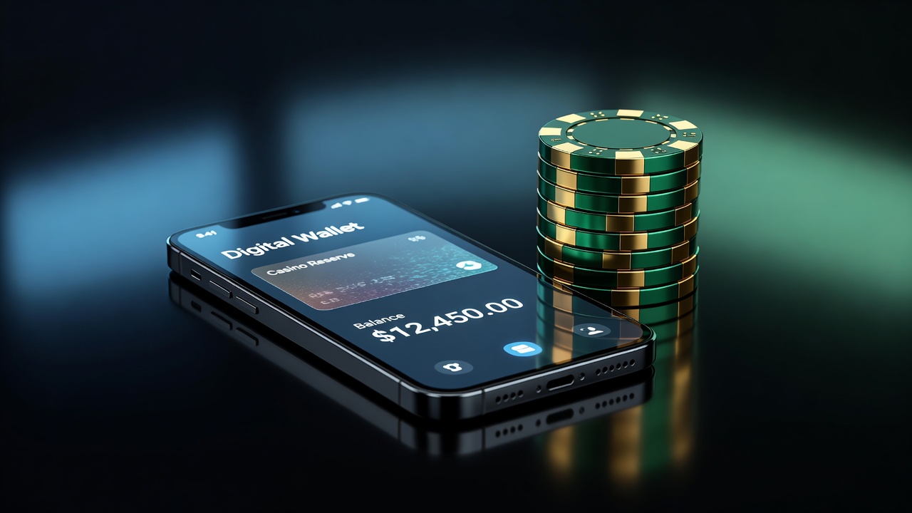 Kann man in Online Casinos mit Google Play Guthaben bezahlen? - online casinos mit google play