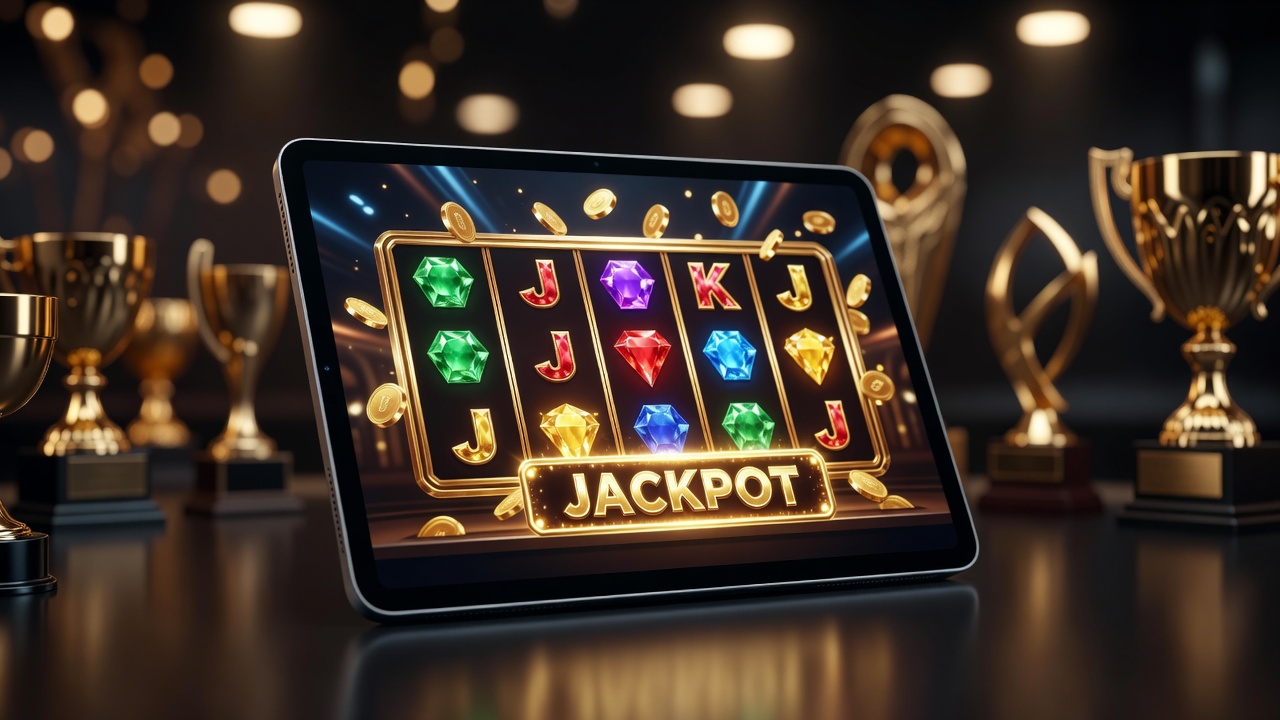 Die besten Online Casinos mit Google Pay 2026 im Test - online casinos mit google play