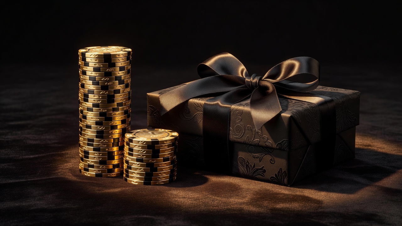 Bonusangebote und Limits bei Lastschrift-Zahlungen - casino mit lastschrift