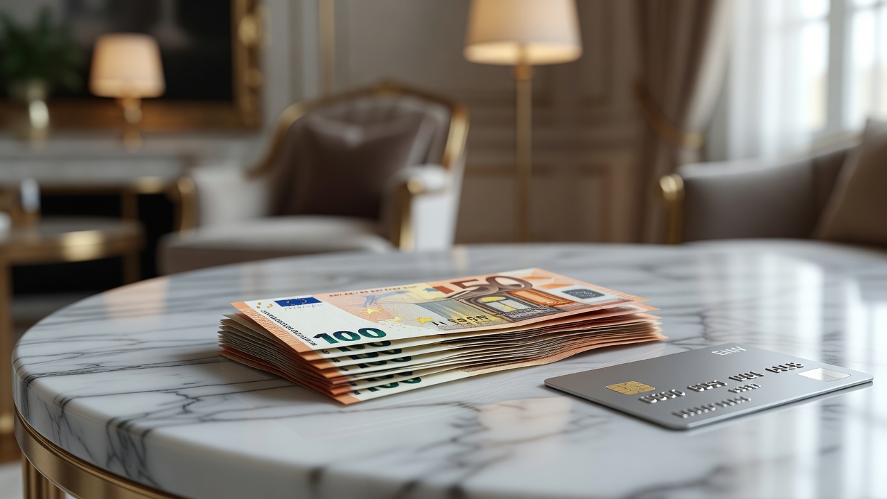 Ein- und Auszahlungen mit der SEPA Lastschrift im Detail - casino mit lastschrift