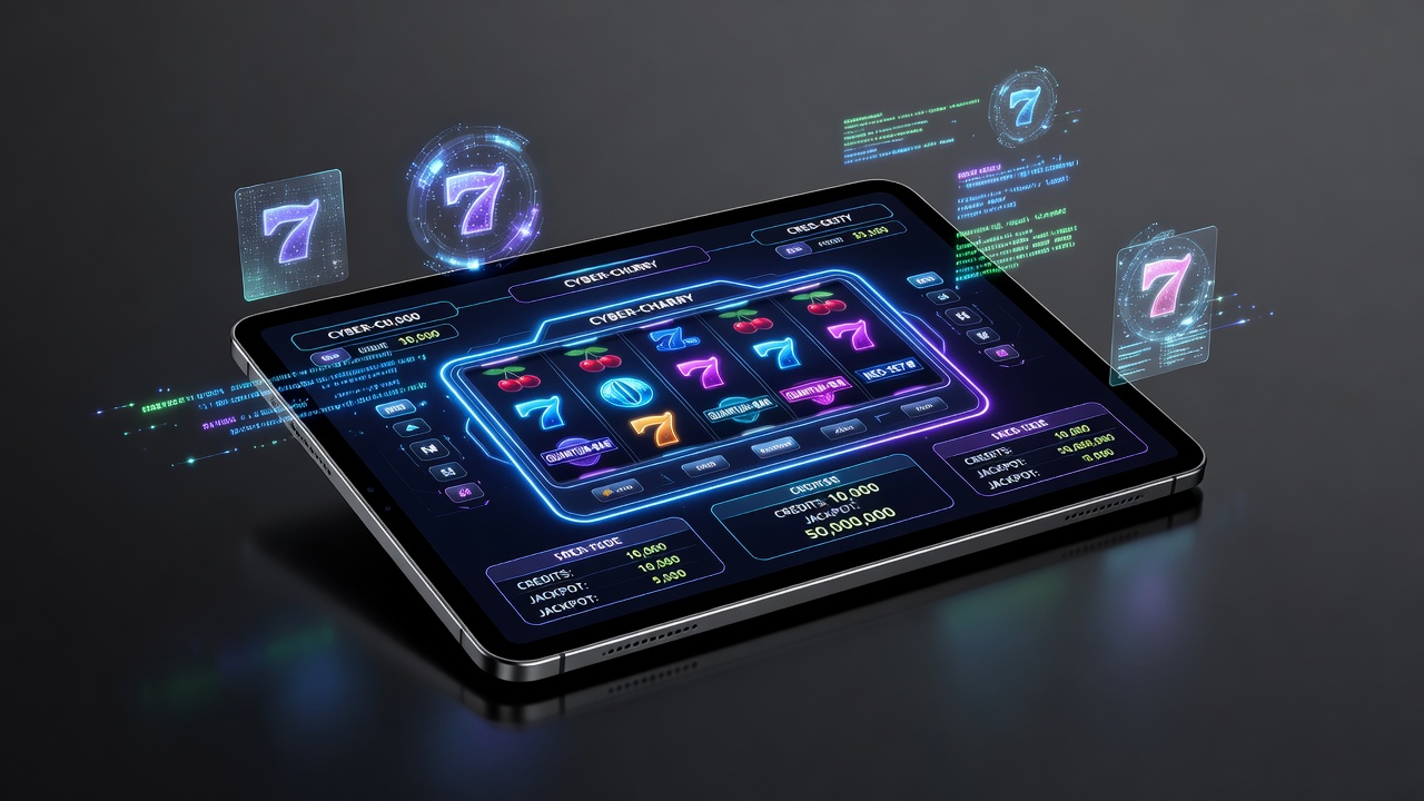 Neue Echtgeld Casinos 2026 - online echtgeld casino