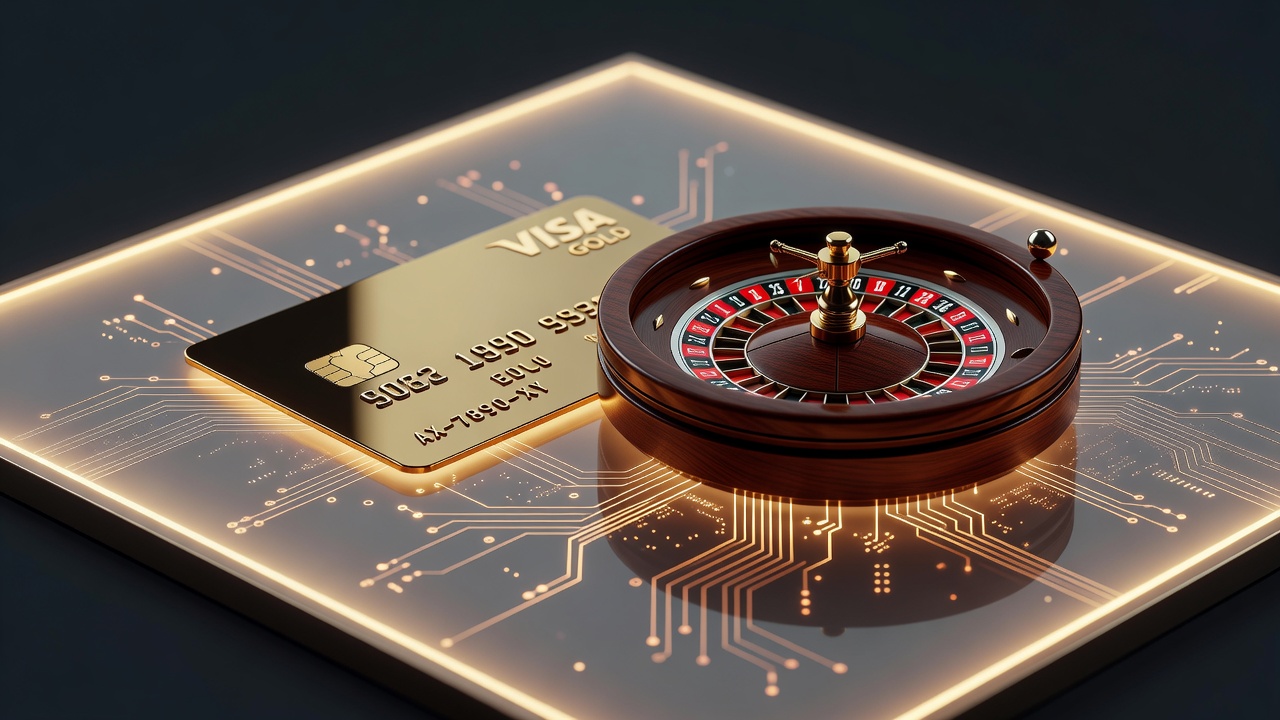 Zahlungsmethoden und Spielauswahl in frischen Casinos - neue online casinos