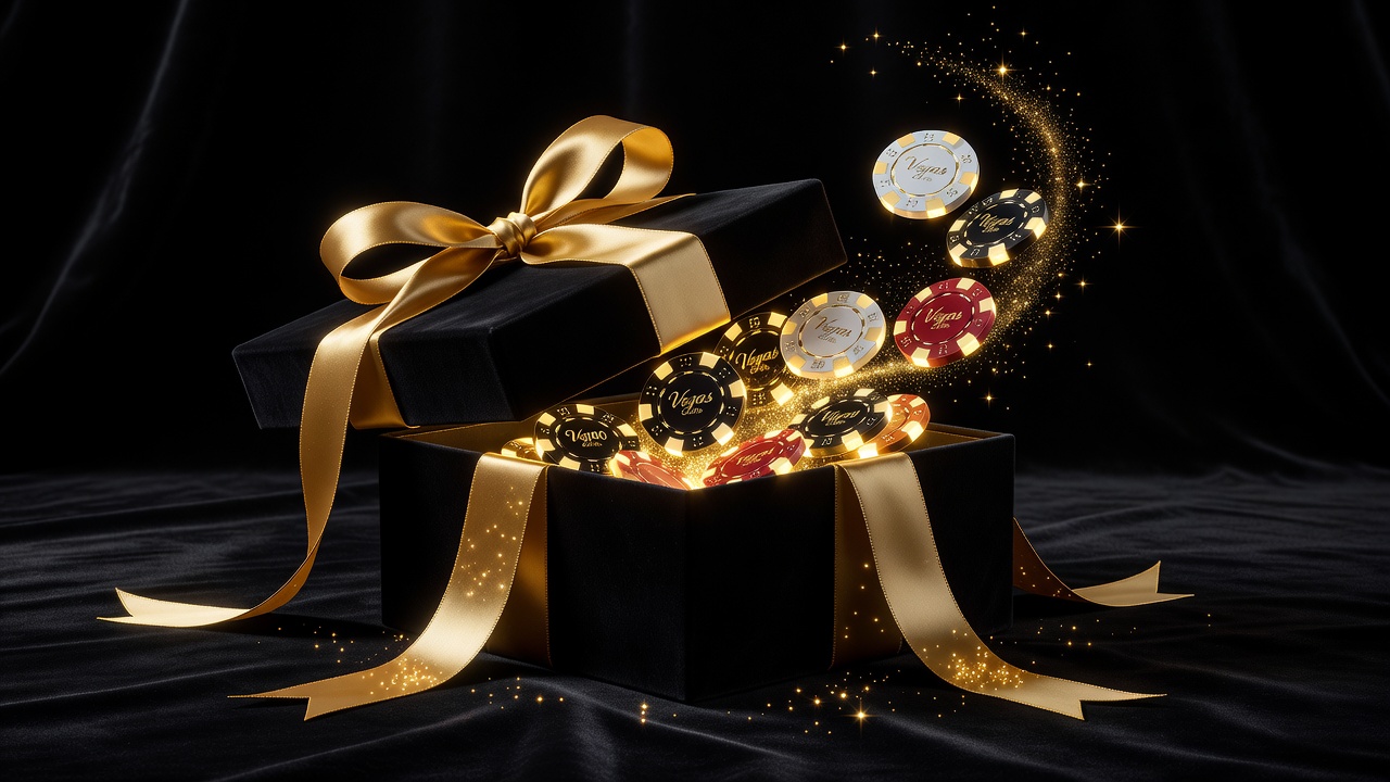Tolle Boni, neue Casinos und viel mehr! - neue online casinos