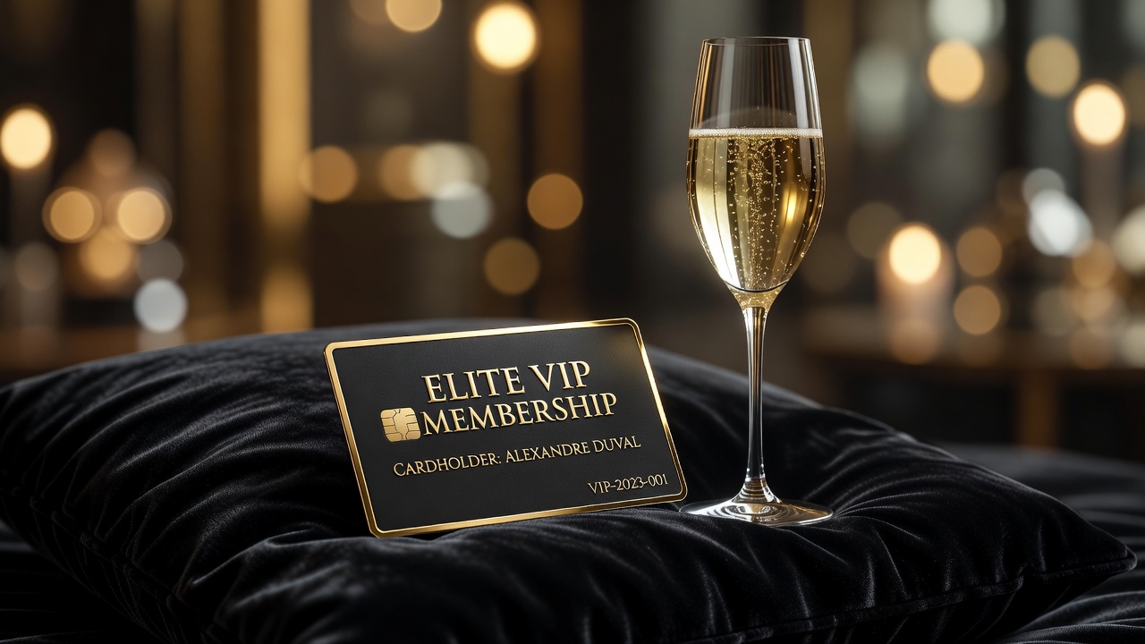 Bonusangebote und VIP-Programm - Razed Casino