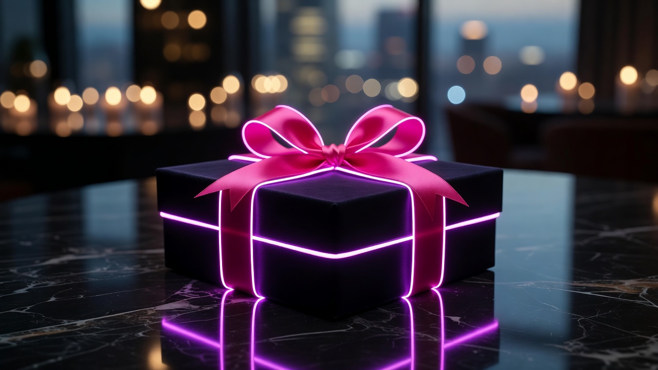 Bonusangebote und Aktionen bei Neon54 - Neon54 casino