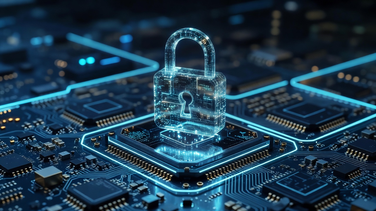 Sicherheit, Lizenzierung und Fairness bei Neon54 - Neon54 casino