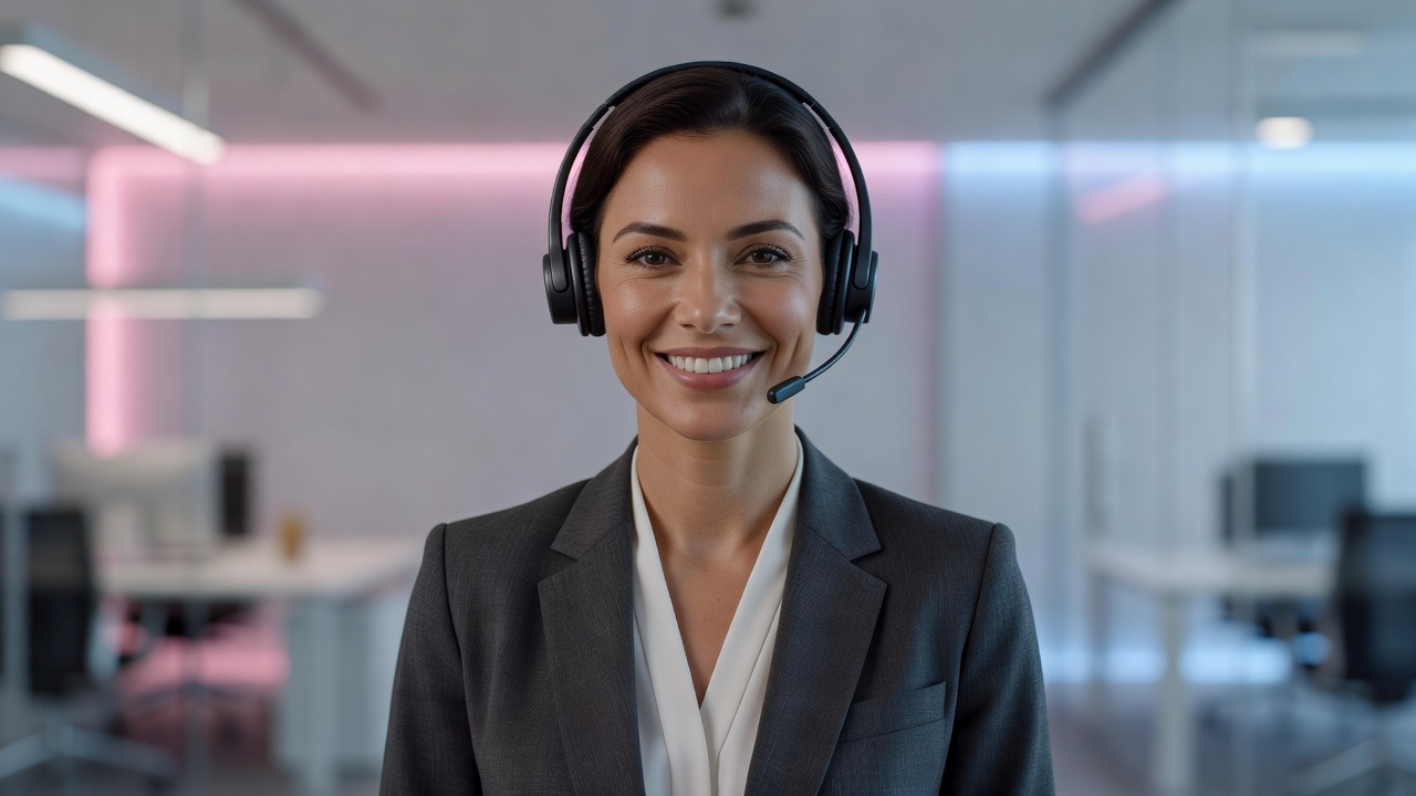 Kundenservice und Support-Qualität - Neon54 casino