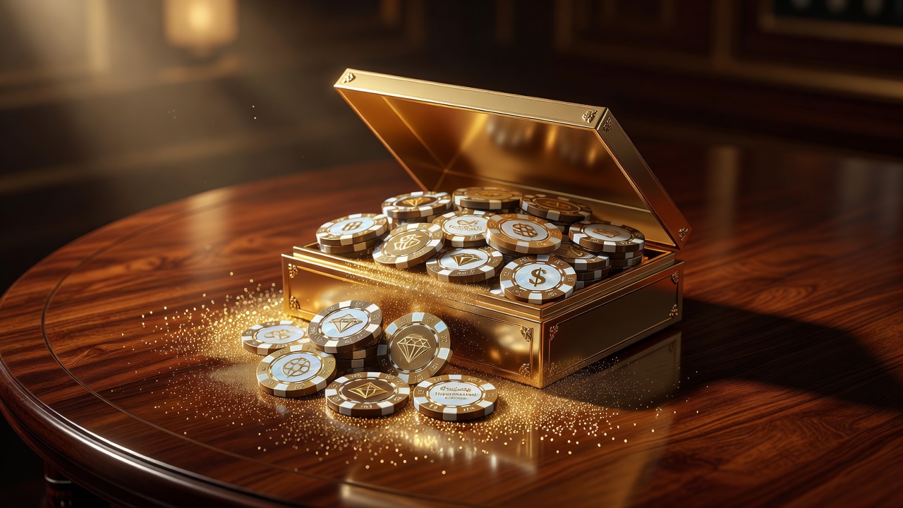 Bonusangebote und Aktionen bei Glory Casino - Glory casino