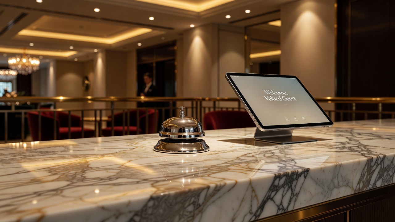 Kundenservice und Support - Lussurio Casino