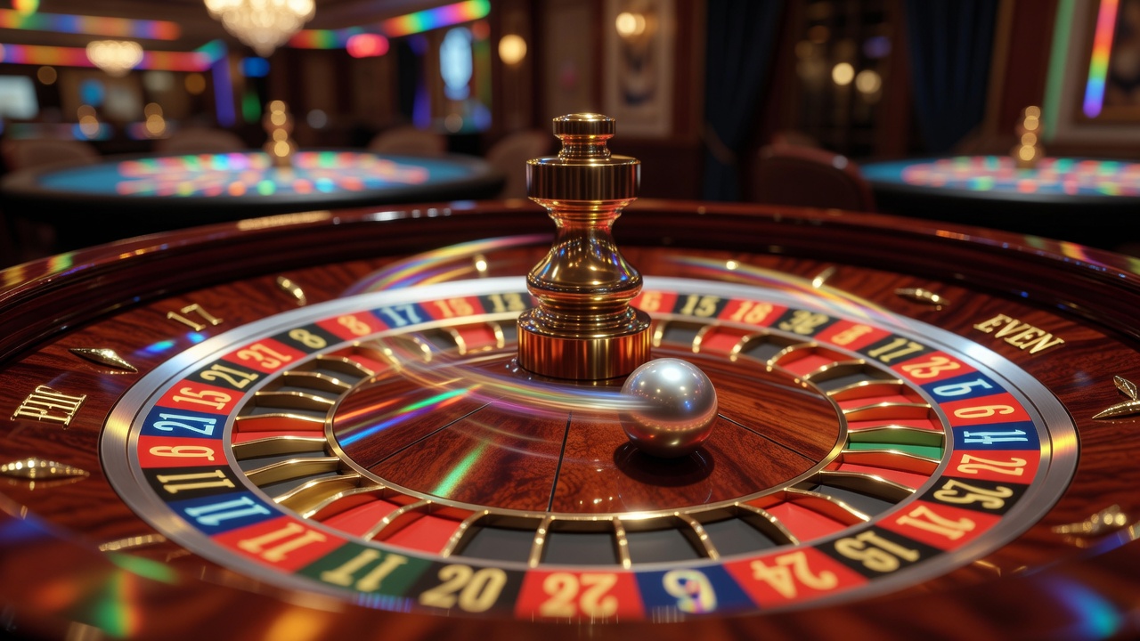 BetRepublic Casino Spiele - BetRepublic