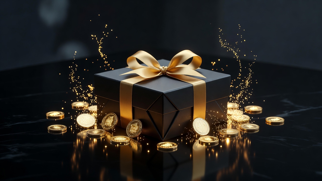 Attraktive Boni und Promotionen für 2026 - bestes online casino vodds