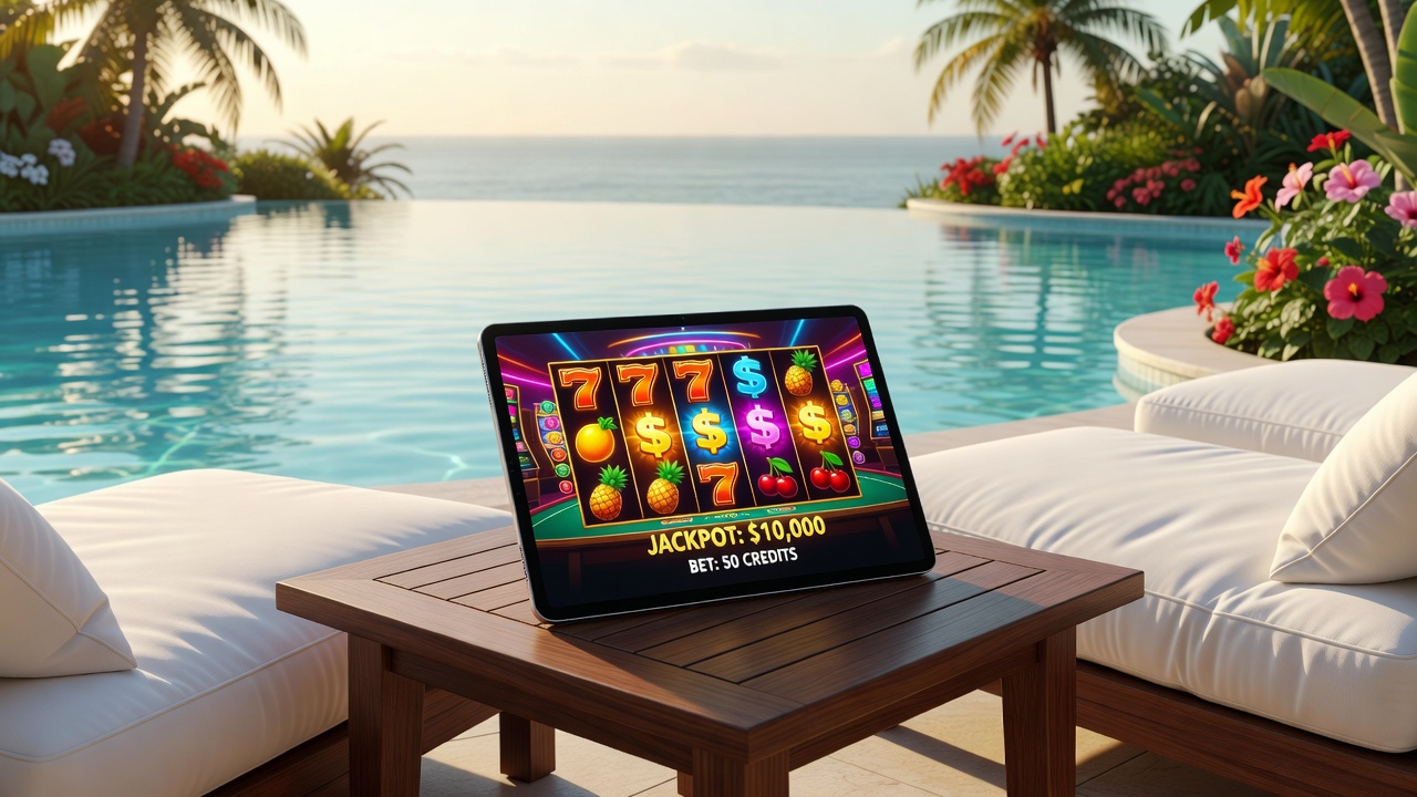 Die besten Wero Casinos im Juli 2026 - Wero Casino