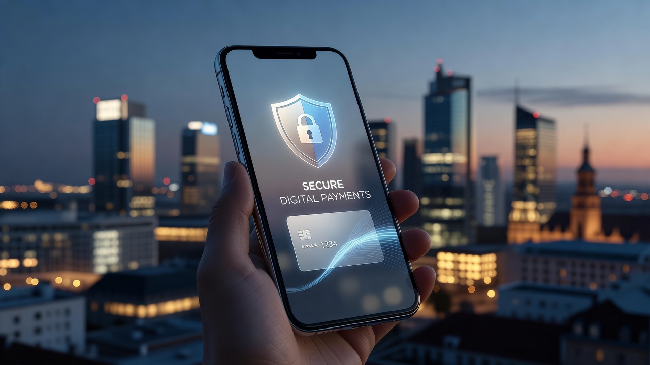 Über Wero: Das musst du wissen - Wero Casino
