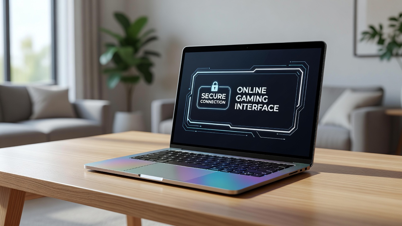 Löwen Play Online: Sicher und legal - löwen play