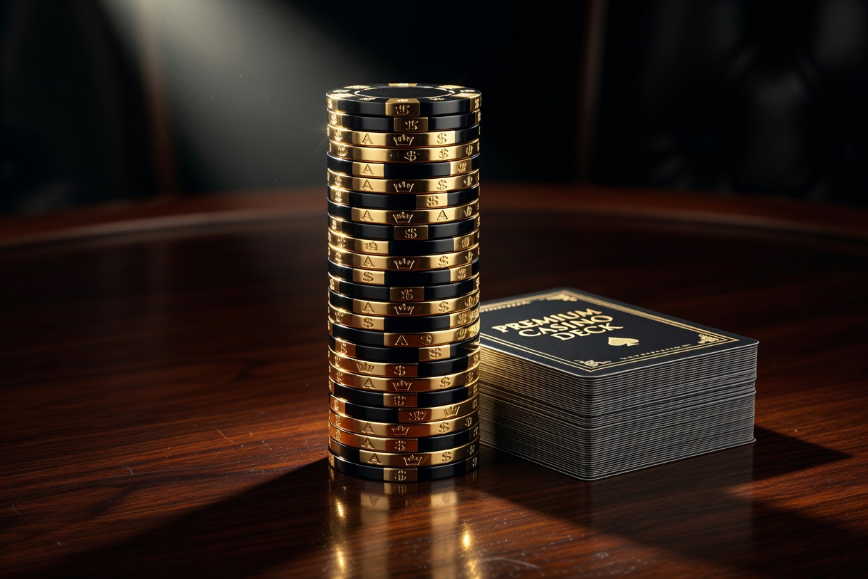 NV Casino Bonus - nv casinos