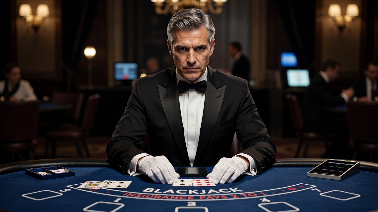 NV Live Casino - nv casinos
