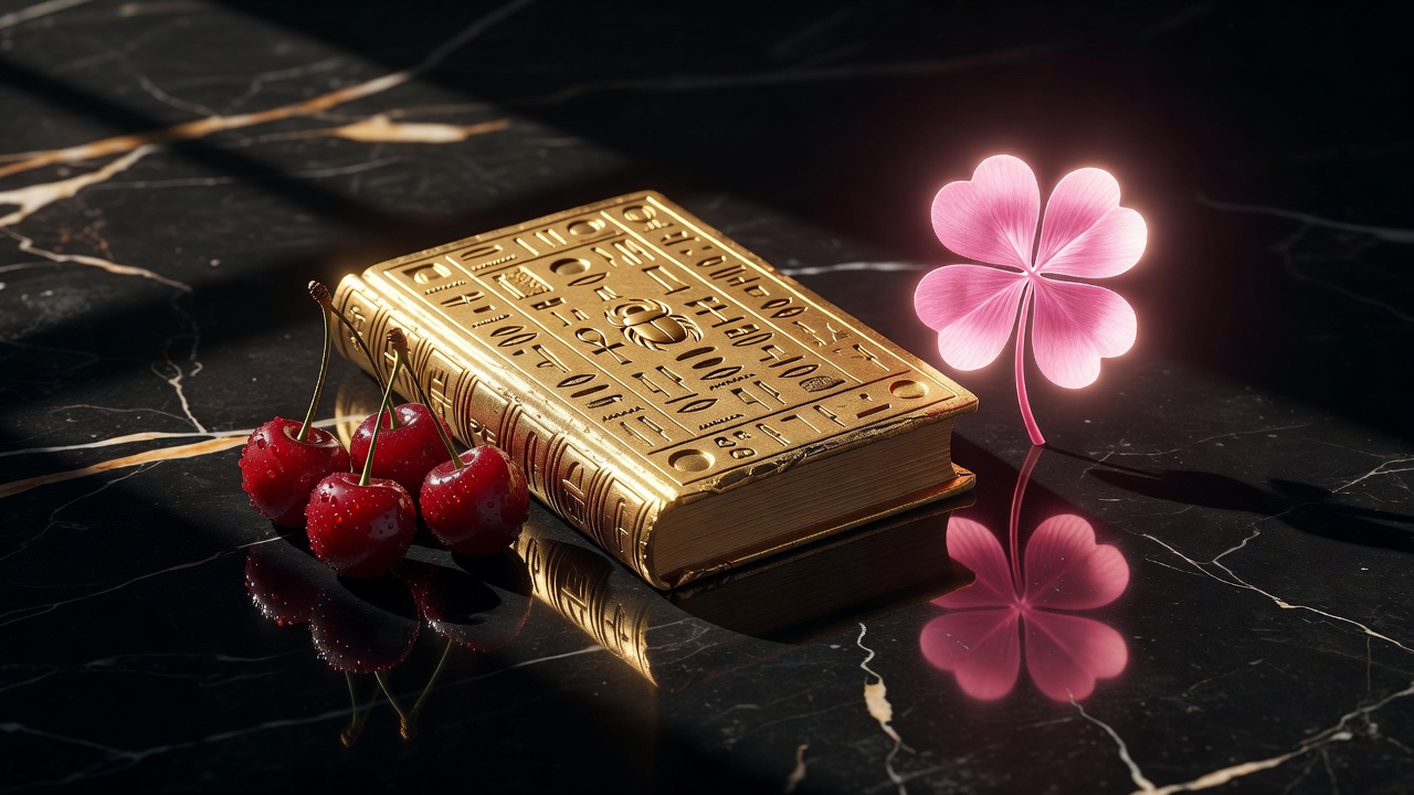 Legendäre Titel wie Book of Ra, Sizzling Hot und Lucky Lady's Charm - novoline