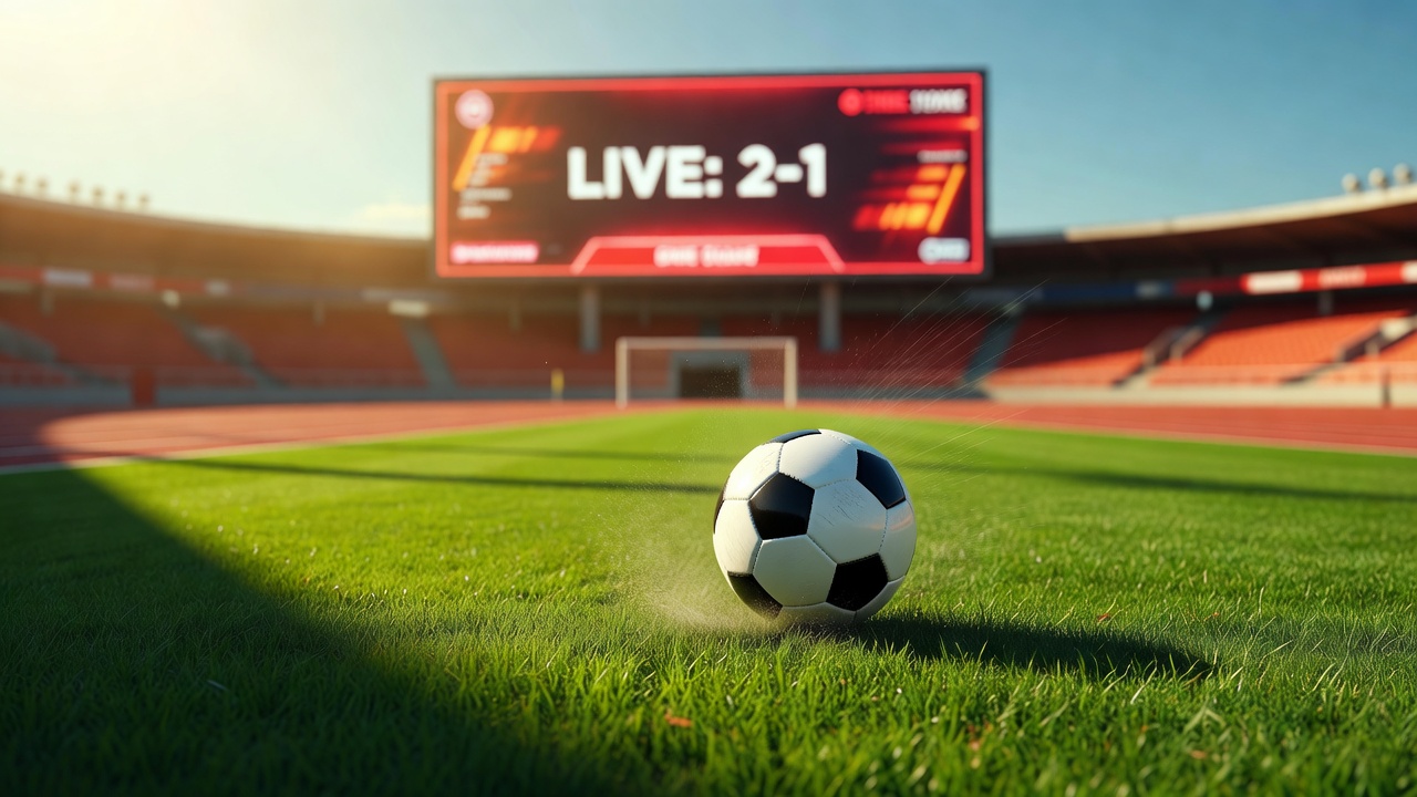 Sport bei Merkur.de: Von regional bis international - merkur online
