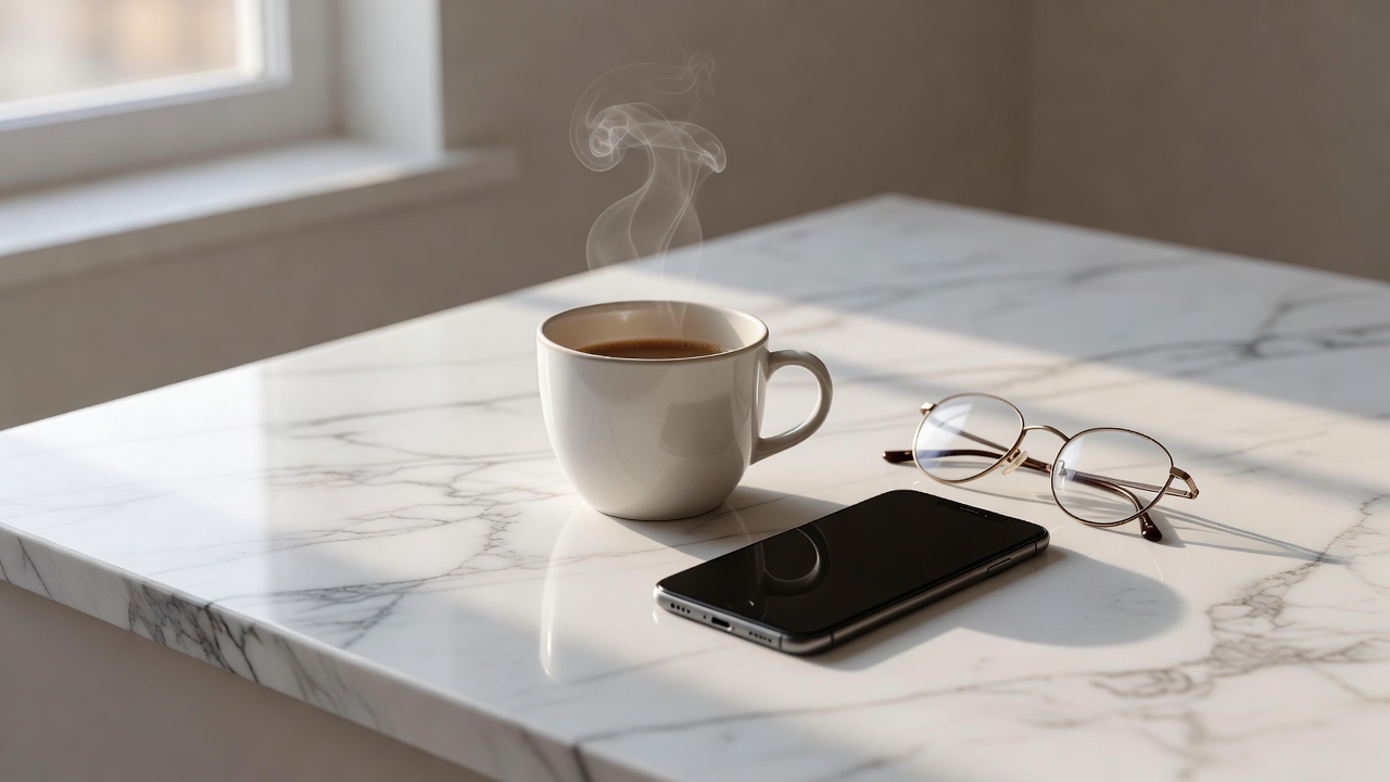Services für Merkur.de-Leser - merkur online